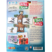 Logis LGI59041 - Tree Hotel, Figure Game, for 2-4 Players, from 7 Years