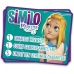 Horrible Guild HR002 - Similo - fairy tale, Card game, 2+ players, from 7 years (DE edition)