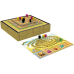 Blue Orange BLOD0059 - Uxmal, Board game, 2-4 players, from 10 years (DE edition)