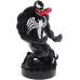 Exquisite Gaming Venom Marvel - Cable Guy