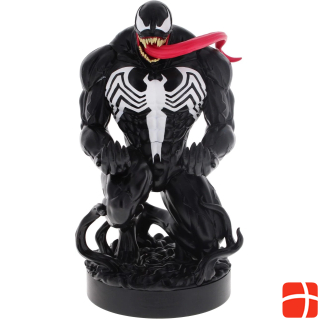 Exquisite Gaming Venom Marvel - Cable Guy