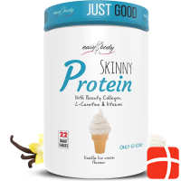 Easy Body Skinny Protein