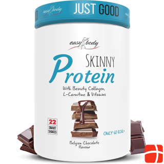 Easy Body Skinny Protein