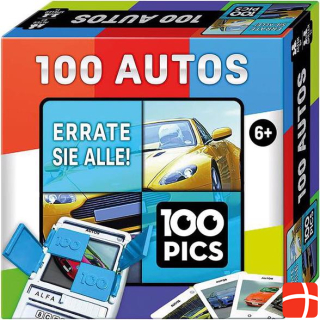 100 Pics PICS Autos