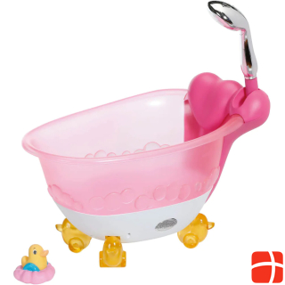 Baby Born Bath bathtub