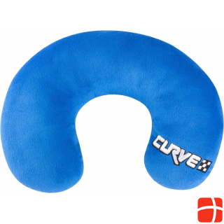 Curve Mini bolster from 5 years