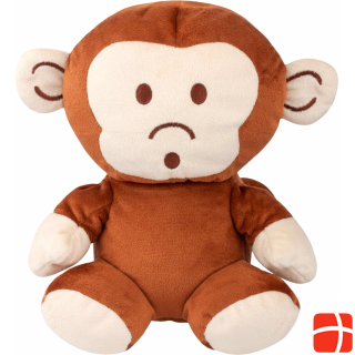 KidsExperts 2in1 bolster Monkey from 5 years