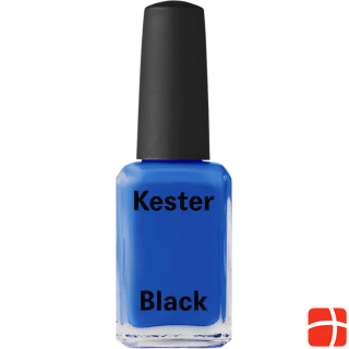 Kester Black KB Colours - Coolaid