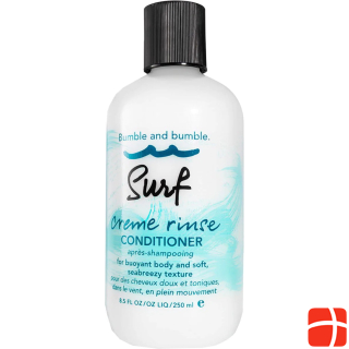 Bumble and bumble Bb. Surf - Cream Rinse Conditioner