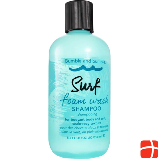 Bumble and bumble Bb. Surf - Foam Wash Shampoo