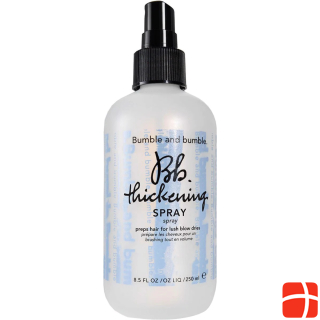 Bumble and bumble Bb. Thickening - Spray