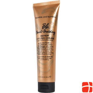 Bumble and bumble Bb. Bond-Building - Repair Styling Cream
