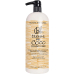 Bumble and bumble Bb. Care - Creme de Coco Conditioner