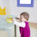 Bright Starts TropiKeys™ On-the-Go Piano Toy
