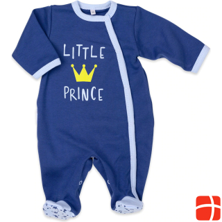 Baby Sweets Crown Little Prince