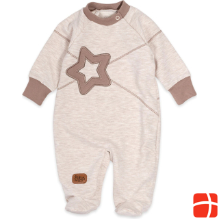 Baby Sweets Stars favorite pieces