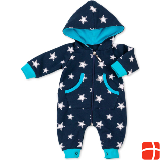 Baby Sweets Favourite Pieces Stars Stars