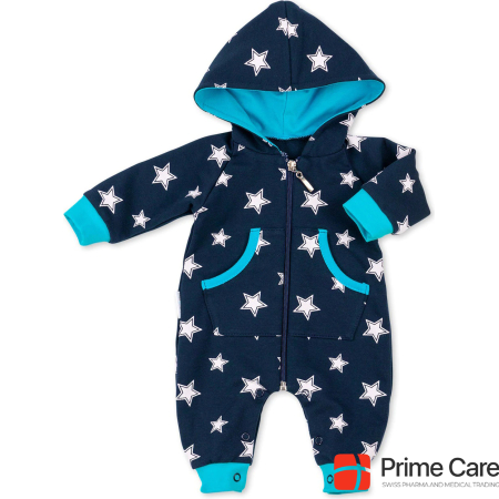 Baby Sweets Favourite Pieces Stars Stars