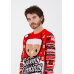 Guardians of the Galaxy Groot Christmas Jumper