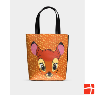 сумка-шоппер Bambi 2