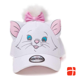 Marie Novelty Hat