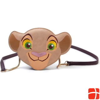 The Lion King Nala Novelty Shoulderbag