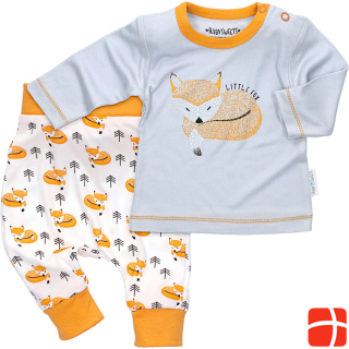 Baby Sweets 2 parts fox Little Fox