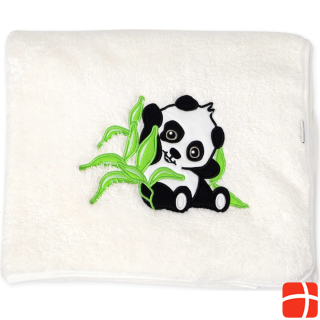 Baby Sweets Panda Happy Panda