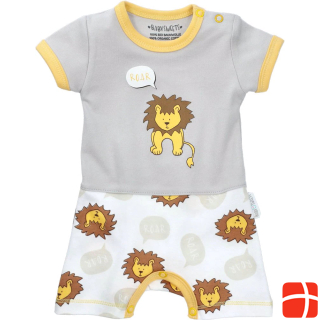 Baby Sweets Lion Little Roar