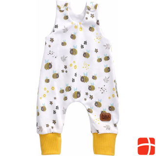 Baby Sweets Bee favorite pieces animal worlds floral