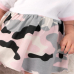 Baby Sweets Camouflage Camouflage
