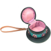 Mary Poppins Hat Shaped Coin Purse