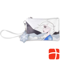 Женская сумка Frozen 2 Elsa