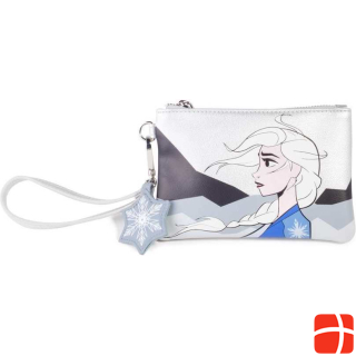 Женская сумка Frozen 2 Elsa