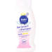 Body Minute BABY'minute - wash gel + shampoo