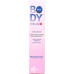 Body Minute BODY'minute - Drying oil Sublissime