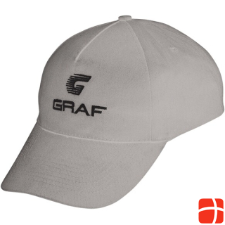 GRAF Hockey Cap