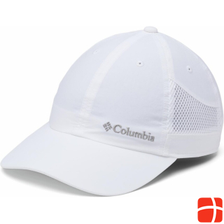 Шляпа Columbia Tech Shade