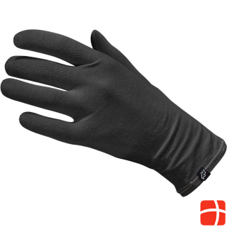 ElephantSkin Gloves Black S/M