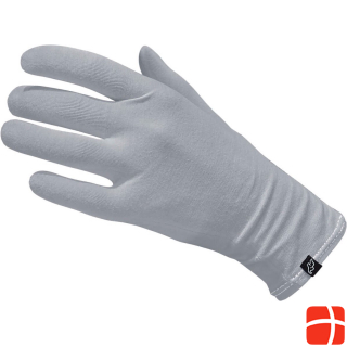 ElephantSkin Gloves Grey L/XL