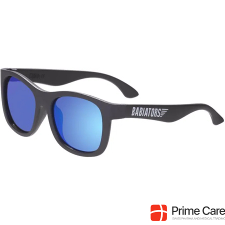 поляризационные солнцезащитные очки Babiators Blue Series
