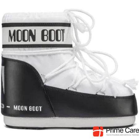 Moon Boot Classic Low