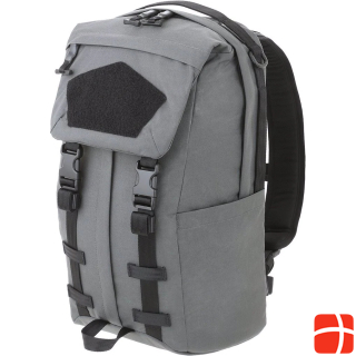 Maxpedition TT22 Backpack 22L