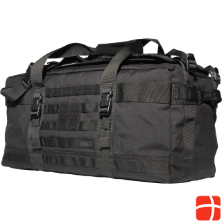 Дорожная сумка 5.11 Tactical Series Rush LBD Lima 55 л