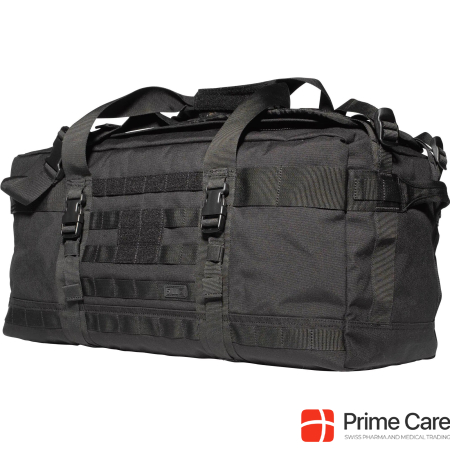 5.11 Tactical Series Rush LBD Lima Travel Bag 55L