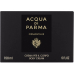 Acqua Di Parma Osmanthus Body Cream