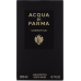 Acqua Di Parma Signatures of the Sun Osmanthus Shower Gel