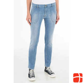 Ba&sh Jeans Slim Fit 