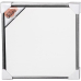 Creativ Company Stretcher frame With frame 54 x 54 x 3 cm