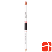 And Gretel Berlin Lips - LUSTEC Lip Contouring Styler Soft Pink 3